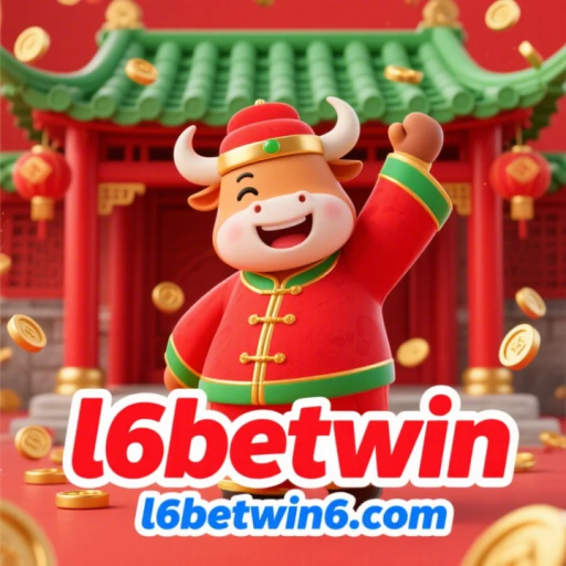 l6betwin